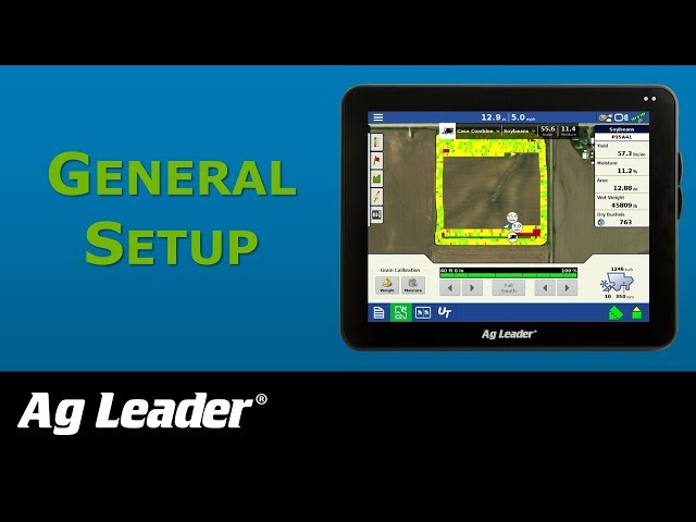 Using DisplayCast®