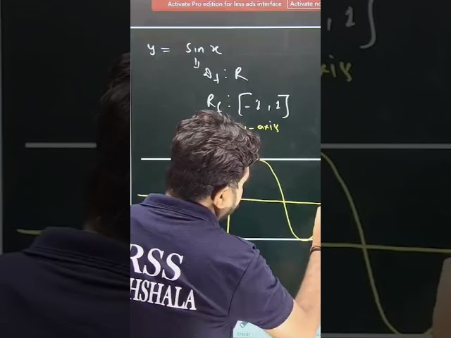 #trigonometric function #trigonometry #rsspathshala #physics #class12maths #mathslecture