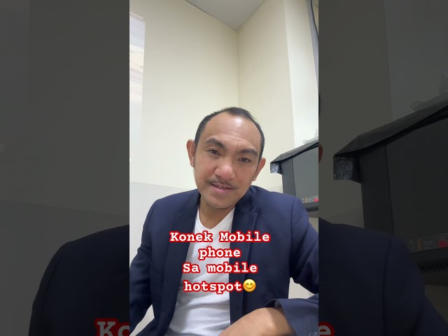 #filipino #pttv #tutorial #education #viralvideo