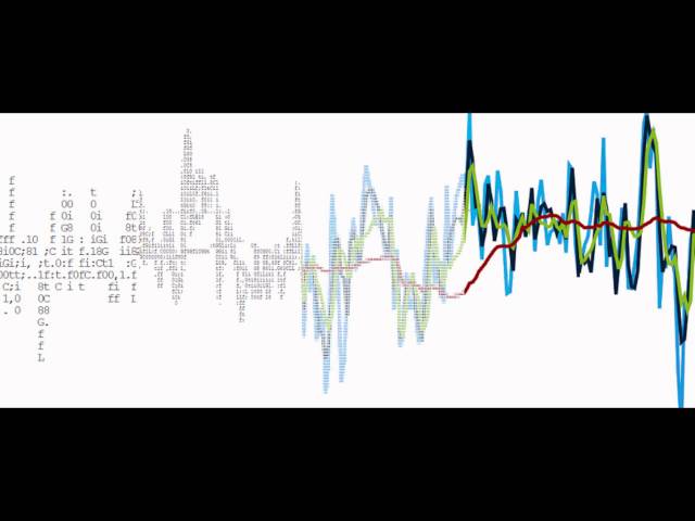 Intro to SEO - Search Engine Optimization Tutorial part 1