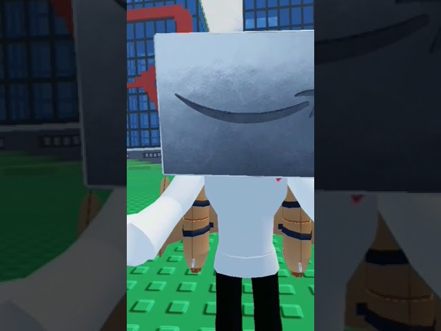 21🤑👍 #robloxmemes #21meme #robloxanimation