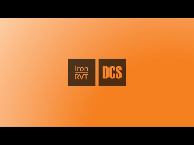 DATA CONTAINERS SYSTEM TOOLS