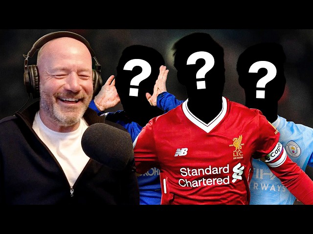 Quiz: The Most Expensive PL Departures