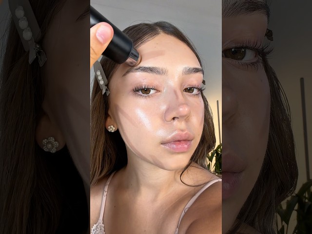 @diormakeup @NARSCosmeticsofficial @ArmaniBeauty #basemakeup #makeuptutorial #autumnmakeup #skincare