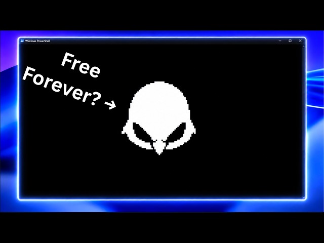 Tenzy, Completely free AI agent CLI (Showcase)