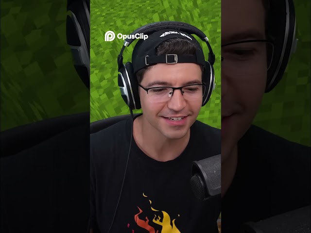 #funnyvideo #prestonplayz #minecraft