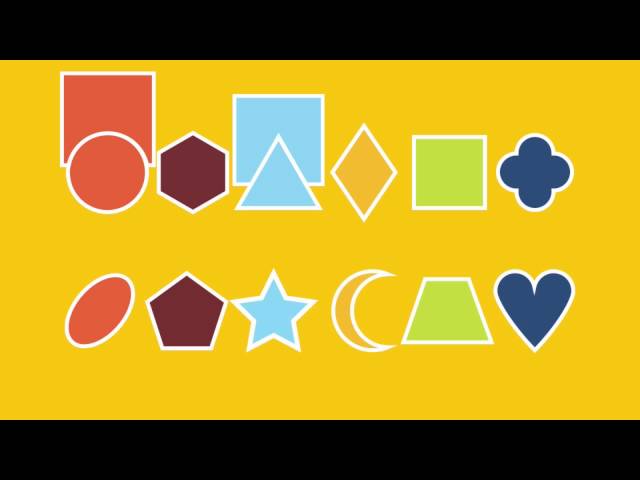 Designers Learning jQuery Episode 11: The jQuery Object Explained