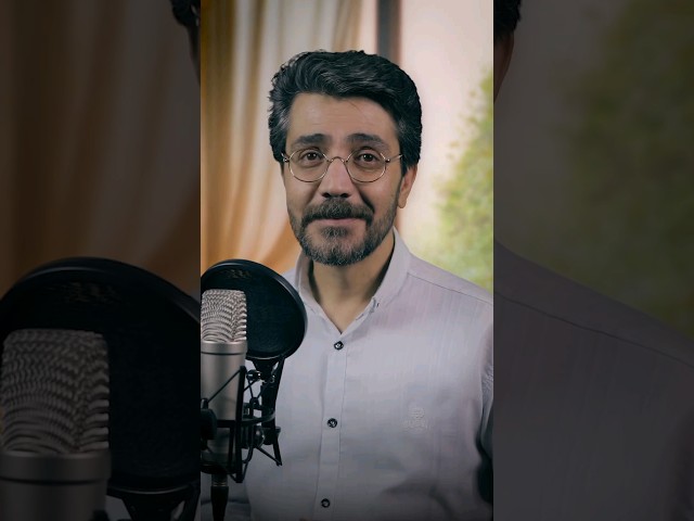 Yavaş yavaş sevdim seni