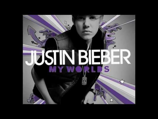 Art Historical Analysis - Justin Bieber