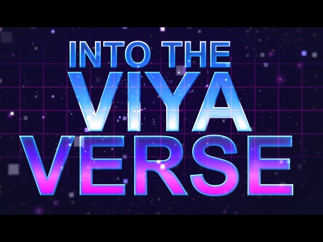 SAS Data & AI Studio Copilot, REST and a lot more | Into the Viya Verse Ep. 42