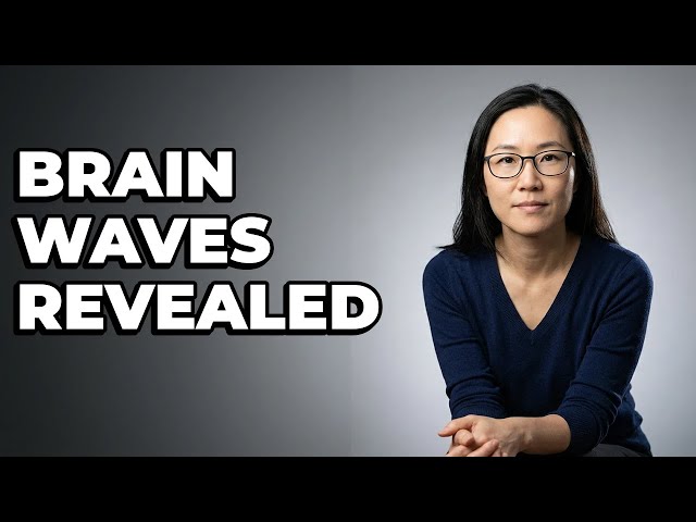 How Does Electroencephalography Detect Neural Activity?