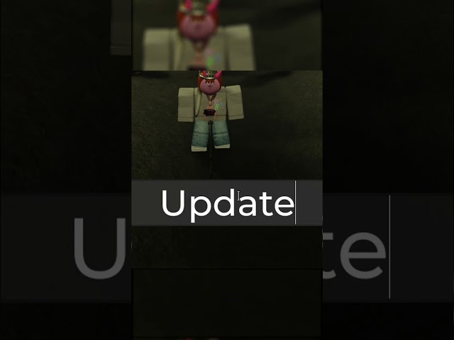 Game Name : [🎉10M] Spelling Bee! #roblox #funny #robloxgames