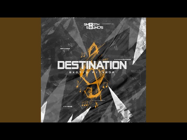 Destination
