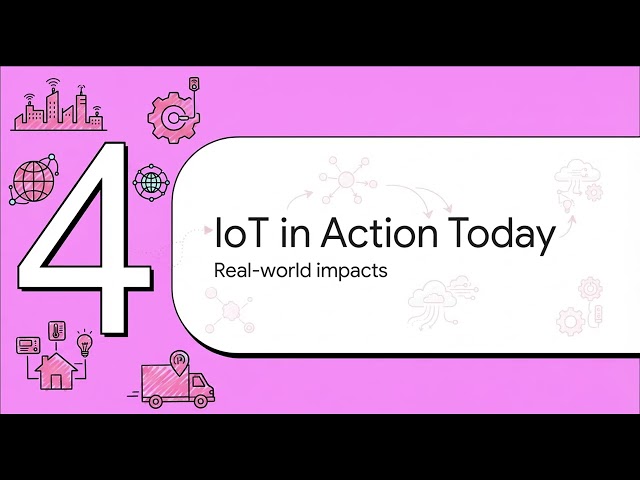 S1_IoT___Industry_4
