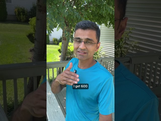 600 Subscribers a Year vs 600 a Day: My Real Timeline
