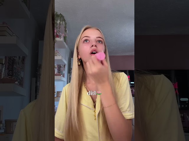 spend day w me😚| ignore the tapping sounds😭 #ditl #vlog #fyp #summer #viral