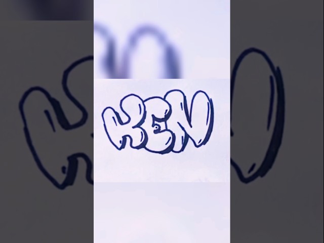 #best #growth #easy #drawing #youtubeshorts #trendingshorts #viralshorts #new #minivlog #sketch