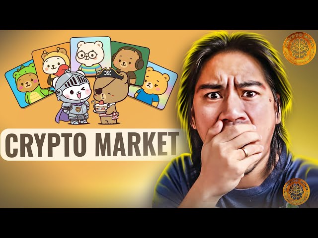 Exploring the HUGS Crypto Market Model with Staking and Token Burns ?