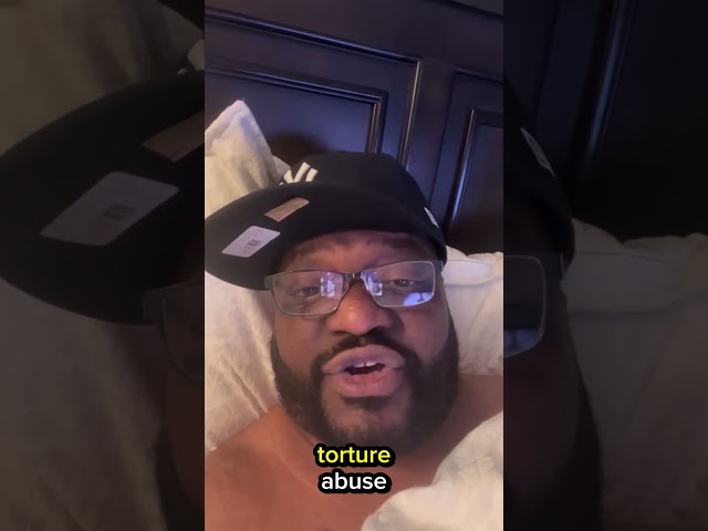 Aries Spears CALLS OUT Marc Maron & David Cross Over Riyadh Comedy Festival! #comedynews