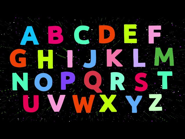ABC Song | Alphabet for Kids | Learn ABC Song | #abcd | #abcdsong | #kidssongs | F22-S2-22231D