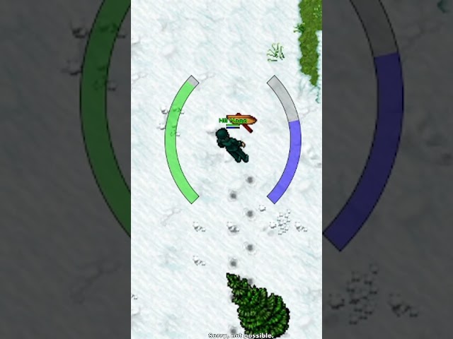 ❄️BOSSTIARY TIBIA❄️   EVENTO WINTERLIGHT SOLSTICE #tibia #rpg #games #mmorpg #gameplay #gaming #game
