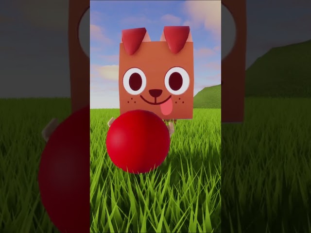 POV Roblox Bad Titanic Dog Owner  #roblox #animatedlife #funny #funnymoments #robloxfunny