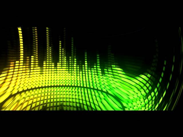 Stromae - House Llelujah (Klaas Remix)