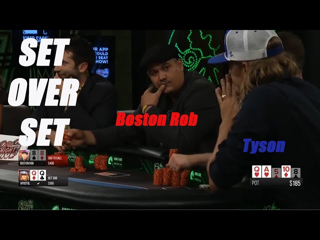Exploitative Play is Just Bad Node Locking | How Solvers Work | GTO Musings