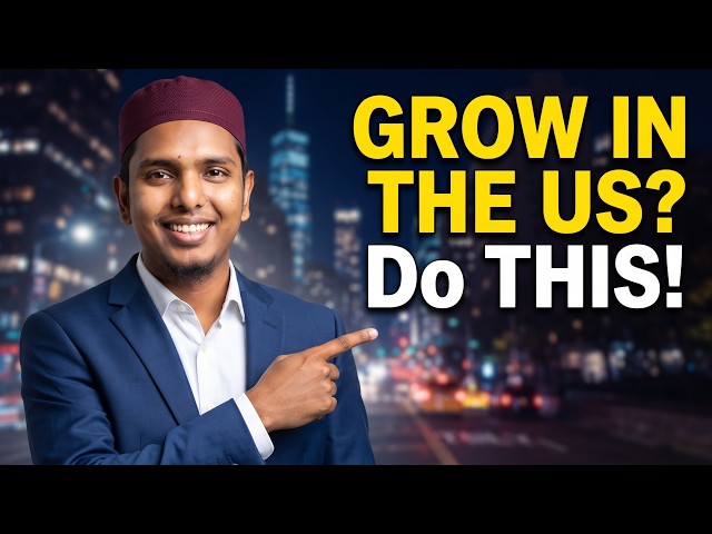 Unique Channel Name & Handle Ideas for Rapid US Growth