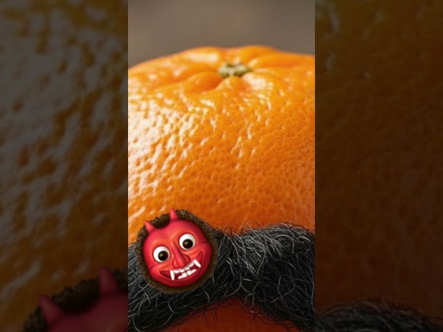El verdadero terror de Klak 😰😱