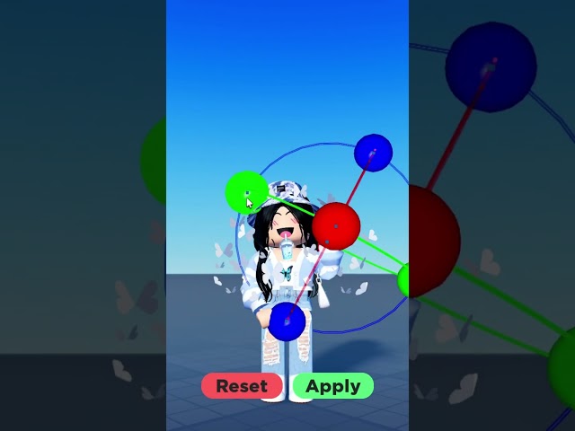 pfp tutorial (without roblox studio) (requested by @huskii777)
