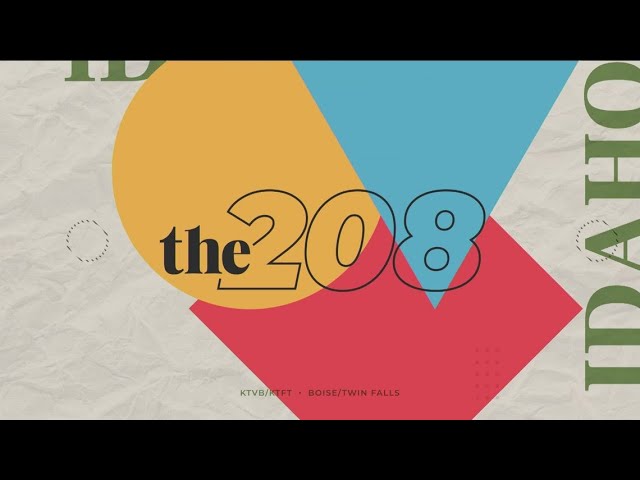 The 208 for Wednesday, March 11