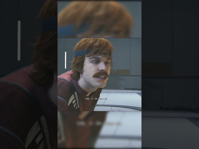 This isn't even my final form.