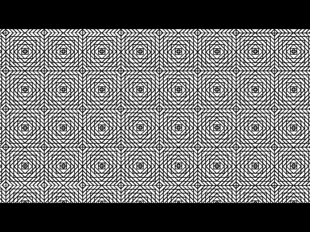 Mouse Jiggler | Mover | Keep Computer Awake