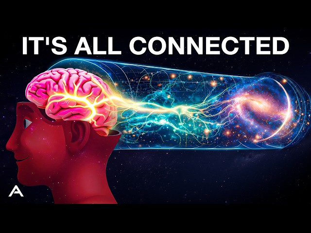 Quantum Consciousness Theory