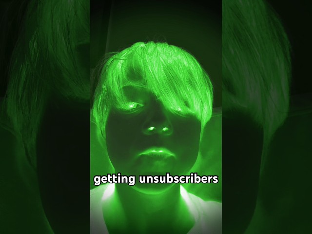 #why