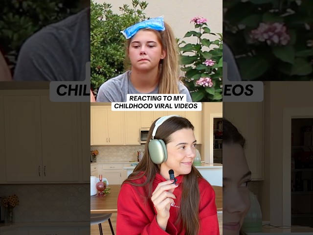 Reacting to the Twins vs Couple Acro Challenge (someone gets hurt)