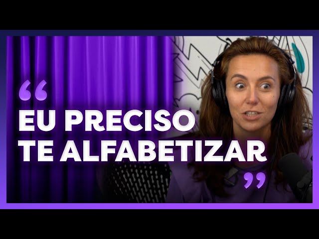 How to Solve Digital Illiteracy in Brazil | PrimoTech 01