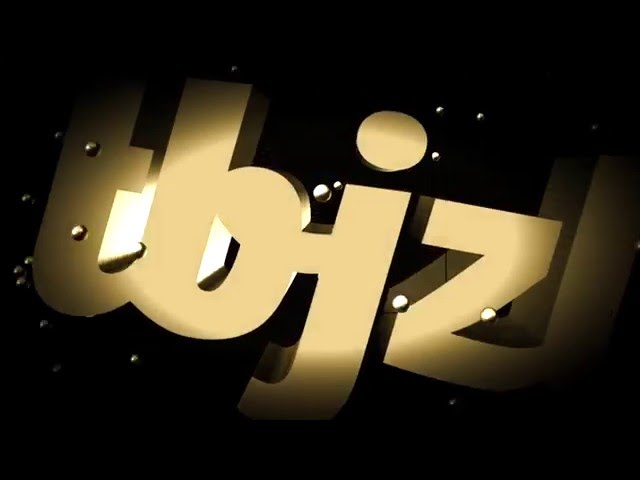 tbjzl | intro