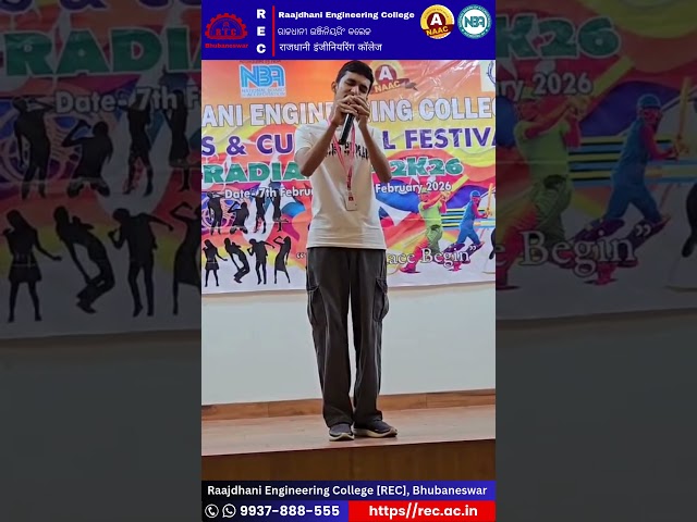 𝗕𝗲𝘆𝗼𝗻𝗱 𝘁𝗵𝗲 𝗖𝘂𝗿𝗿𝗶𝗰𝘂𝗹𝘂𝗺 | 𝗪𝗵𝘆 𝗥𝗮𝗮𝗷𝗱𝗵𝗮𝗻𝗶 𝗘𝗻𝗴𝗶𝗻𝗲𝗲𝗿𝗶𝗻𝗴 𝗖𝗼𝗹𝗹𝗲𝗴𝗲 𝗶𝘀 𝗔𝗺𝗼𝗻𝗴 𝘁𝗵𝗲 𝗕𝗲𝘀𝘁 𝗘𝗻𝗴𝗶𝗻𝗲𝗲𝗿𝗶𝗻𝗴 𝗖l𝗴 ＠ 𝗢𝗱𝗶𝘀𝗵𝗮
