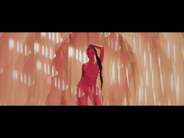 Call Me - Tia Tia [Official Music Video]