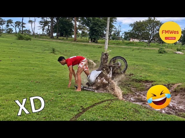Funny Videos 🤣 If You Laugh You Lose GOD LEVEL #850 😎 Mexican Viral Humor 🤣