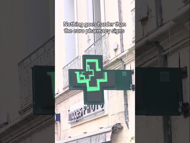 nothing goes harder than euro pharmacy😂​​​​​#hardtechno #techno #technoremix #ravememes #memes