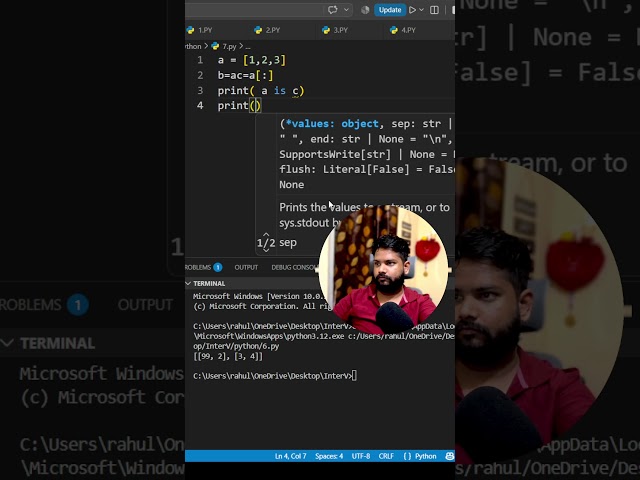 #reactjs #coding #pythonanddjangofullstackwebdeveloper #programming #nodejs