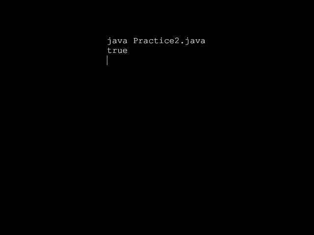 How To Check If A String Is Empty In Java