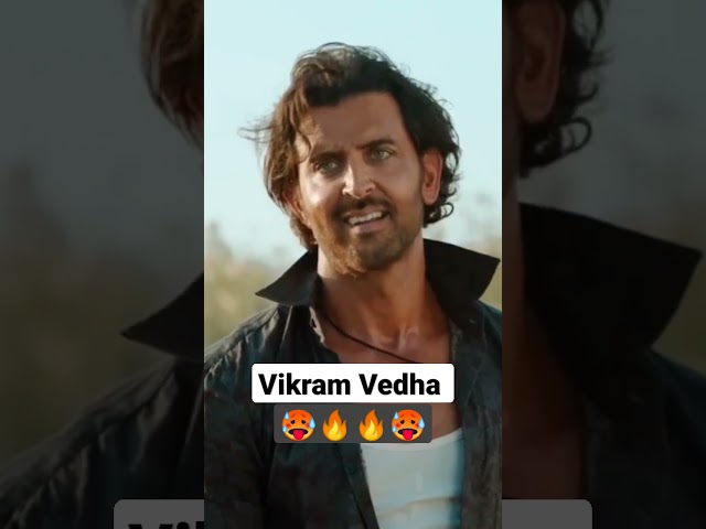 Vikram Vedha Advance Booking & Box Office Collection Prediction | Hrithik Roshan, Saif Ali Khan