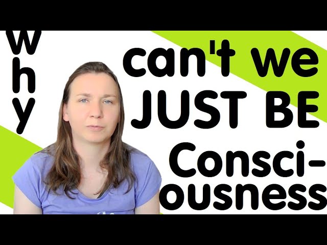 Not just laziness, but spiritual sloth: Why you feel heavy in the morning | Acedia & Dark Night
