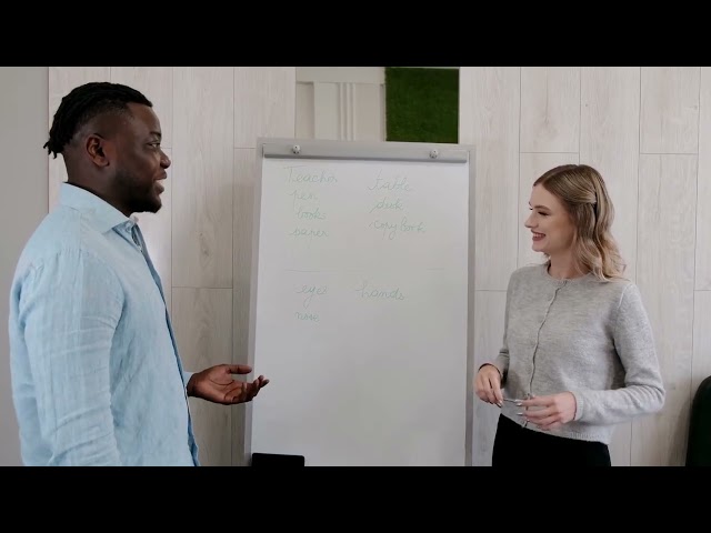Keeping a metric definition stable