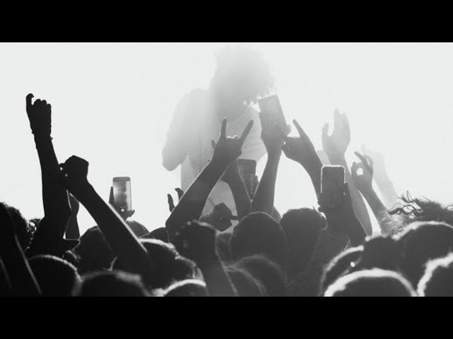 XXLIVE EPISODE 4
