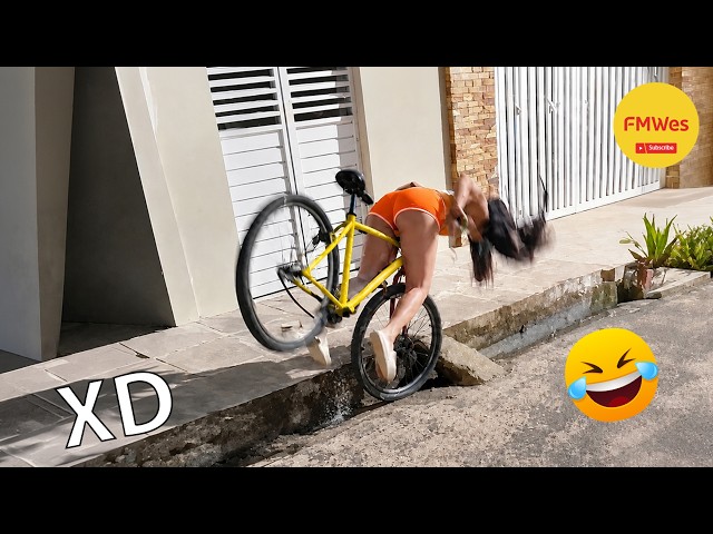 Funny Videos 🤣 If You Laugh You Lose GOD LEVEL #852 😎 Mexican Viral Humor 🤣